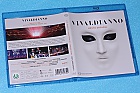 VIVALDIANNO - M�sto zrcadel
