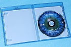 VIVALDIANNO - M�sto zrcadel
