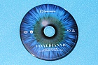 VIVALDIANNO - M�sto zrcadel