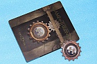 HRA O TR�NY - 3. s�rie Steelbook™ Kolekce Limitovan� sb�ratelsk� edice D�rkov� sada + D�REK f�lie na SteelBook™