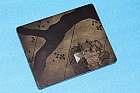 HRA O TR�NY - 3. s�rie Steelbook™ Kolekce Limitovan� sb�ratelsk� edice D�rkov� sada + D�REK f�lie na SteelBook™