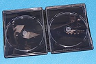HRA O TR�NY - 3. s�rie Steelbook™ Kolekce Limitovan� sb�ratelsk� edice D�rkov� sada + D�REK f�lie na SteelBook™