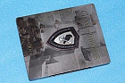 HRA O TR�NY - 4. s�rie Steelbook™ Kolekce Limitovan� sb�ratelsk� edice + D�REK f�lie na SteelBook™