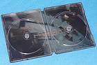 HRA O TR�NY - 4. s�rie Steelbook™ Kolekce Limitovan� sb�ratelsk� edice + D�REK f�lie na SteelBook™
