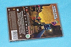 Lego DC Super hrdinov�: �t�k z Gothamu