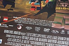 Lego DC Super hrdinov�: �t�k z Gothamu