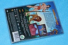TARZAN: Kr�l d�ungle 1. s�rie