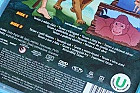 TARZAN: Kr�l d�ungle 1. s�rie