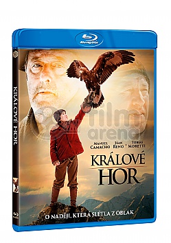 Kr�lov� hor