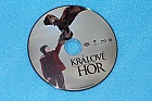 Kr�lov� hor