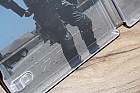 FAC #35 SICARIO Lentikul�rn� FullSlip EDITION #2 WEA Steelbook&trade; Limitovan� sb�ratelsk� edice - ��slovan� + D�REK f�lie na SteelBook&trade;