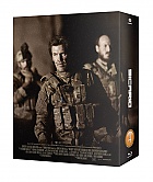 FAC #35 SICARIO HardBox FullSlip EDITION #3 WEA Steelbook™ Limitovan� sb�ratelsk� edice - ��slovan� + D�REK f�lie na SteelBook™