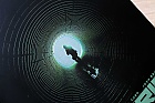 FAC #35 SICARIO HardBox FullSlip EDITION #3 WEA Steelbook™ Limitovan� sb�ratelsk� edice - ��slovan� + D�REK f�lie na SteelBook™