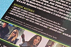 ARROW - 3. s�rie Kolekce Viva balen�