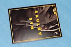 Saul�v syn