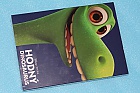 Hodn� dinosaurus - Disney Pixar Edice