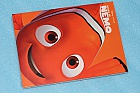 Hled� se Nemo - Disney Pixar Edice