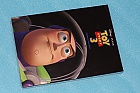 TOY STORY 3: P��b�h hra�ek - Disney Pixar Edice