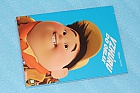 Vzh�ru do oblak - Disney Pixar Edice