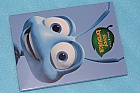 �ivot brouka - Disney Pixar Edice