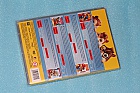 ALVIN A CHIPMUNKOV� 1 - 4 Kolekce