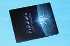 DEN NEZ�VISLOSTI (Edice k 20. v�ro��) Steelbook™ Prodlou�en� verze Limitovan� sb�ratelsk� edice + D�REK f�lie na SteelBook™ + D�rek pro sb�ratele