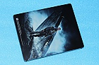 DEN NEZ�VISLOSTI (Edice k 20. v�ro��) Steelbook™ Prodlou�en� verze Limitovan� sb�ratelsk� edice + D�REK f�lie na SteelBook™ + D�rek pro sb�ratele