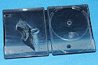 DEN NEZ�VISLOSTI (Edice k 20. v�ro��) Steelbook™ Prodlou�en� verze Limitovan� sb�ratelsk� edice + D�REK f�lie na SteelBook™ + D�rek pro sb�ratele