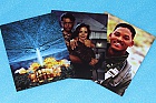 DEN NEZ�VISLOSTI (Edice k 20. v�ro��) Steelbook™ Prodlou�en� verze Limitovan� sb�ratelsk� edice + D�REK f�lie na SteelBook™ + D�rek pro sb�ratele