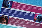 BLUESKY KOLEKCE: Rio 1 + 2, Doba ledov� 1-4, Kr�lovstv� lesn�ch str�c� Kolekce