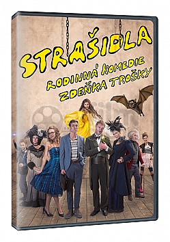 STRA�IDLA