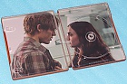S L�SKOU, ROSIE WEA Steelbook™ Limitovan� sb�ratelsk� edice + D�REK f�lie na SteelBook™