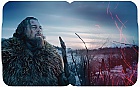 REVENANT Zmrtv�chvst�n� Steelbook&trade; Limitovan� sb�ratelsk� edice + D�REK f�lie na SteelBook&trade;