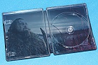 REVENANT Zmrtv�chvst�n� Steelbook™ Limitovan� sb�ratelsk� edice + D�REK f�lie na SteelBook™