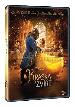 Kr�ska a zv��e