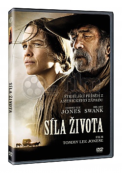 S�la �ivota