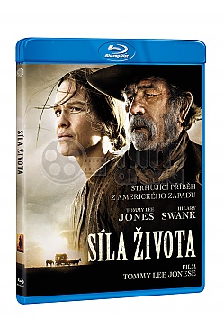 S�la �ivota
