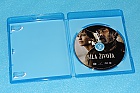 S�la �ivota