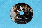 S�la �ivota