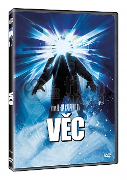 V�c