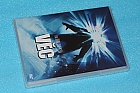 V�c