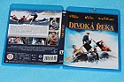 Divok� �eka