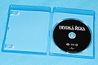 Divok� �eka