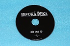Divok� �eka