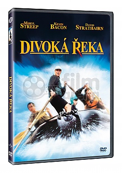 Divok� �eka