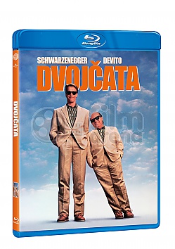 Dvoj�ata