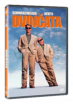 Dvoj�ata