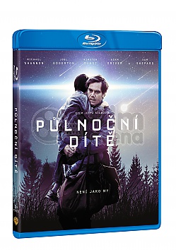 P�lno�n� d�t�
