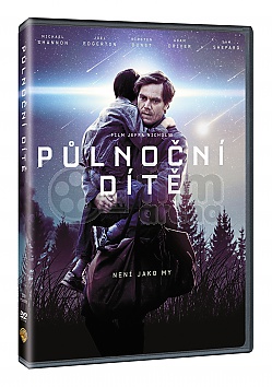 P�lno�n� d�t�