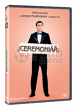 Ceremoni��